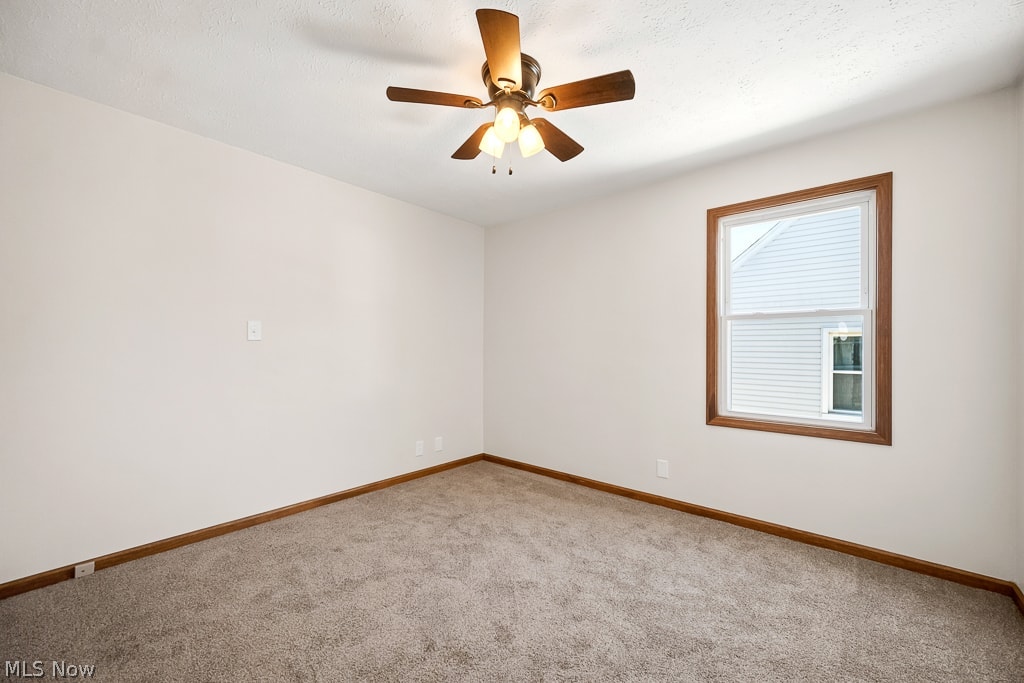 9328 Mccracken Road Garfield Heights OH 44125