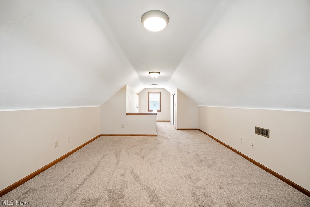 9328 Mccracken Road Garfield Heights OH 44125