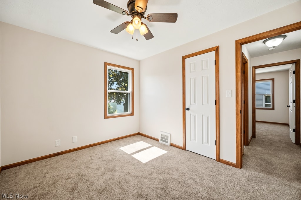 9328 Mccracken Road Garfield Heights OH 44125