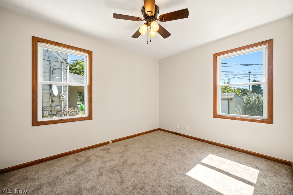 9328 Mccracken Road Garfield Heights OH 44125