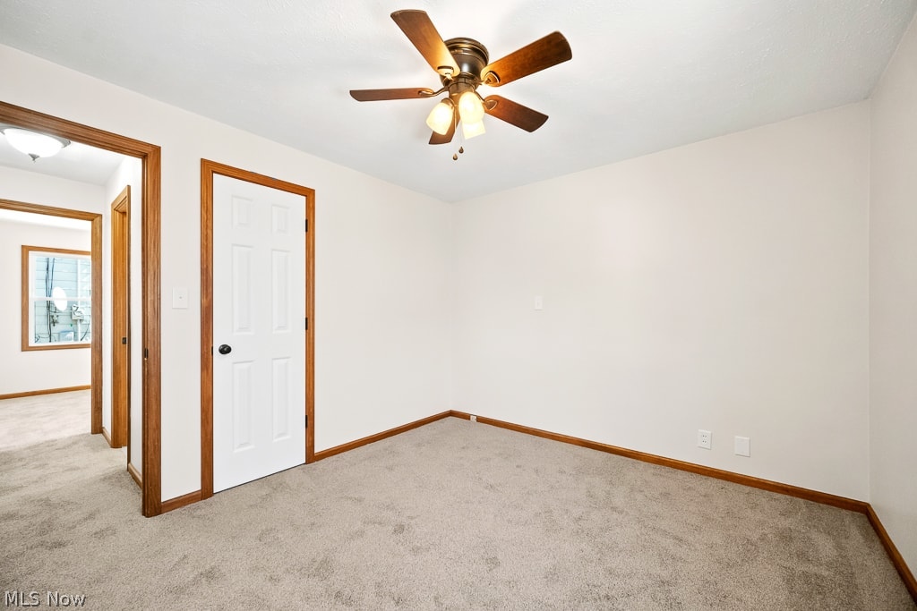 9328 Mccracken Road Garfield Heights OH 44125
