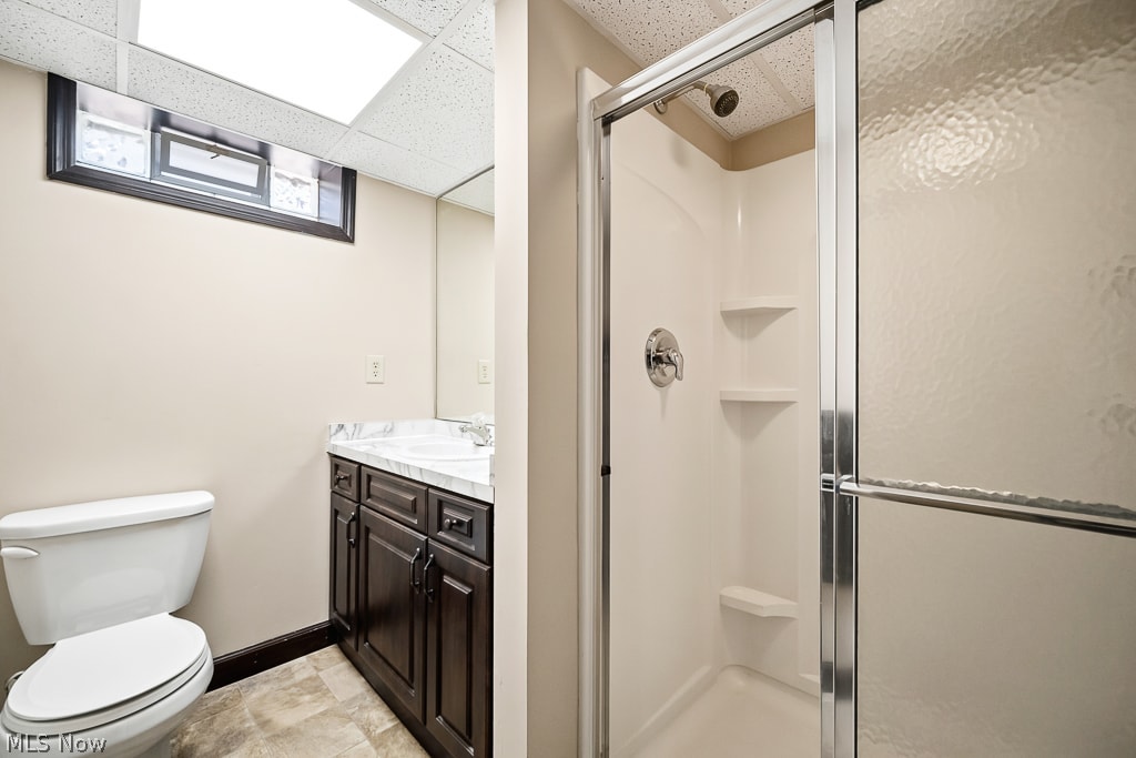 9328 Mccracken Road Garfield Heights OH 44125