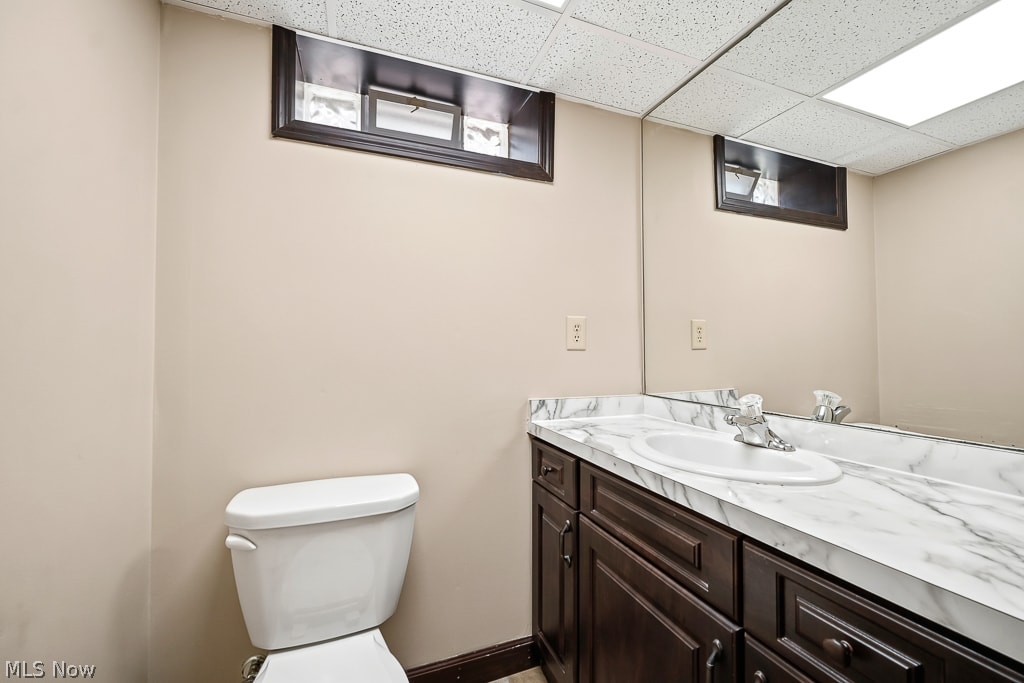 9328 Mccracken Road Garfield Heights OH 44125