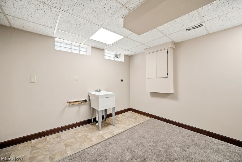 9328 Mccracken Road Garfield Heights OH 44125