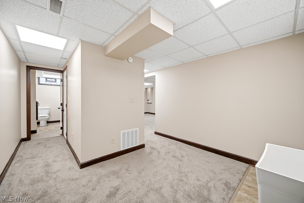 9328 Mccracken Road Garfield Heights OH 44125