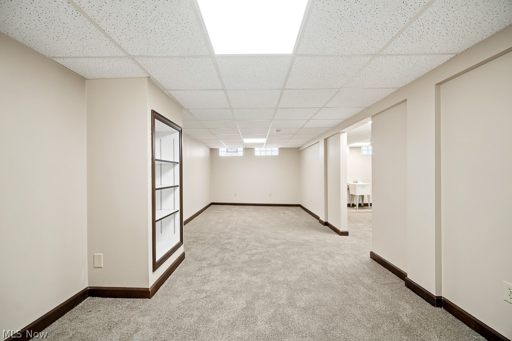 9328 Mccracken Road Garfield Heights OH 44125