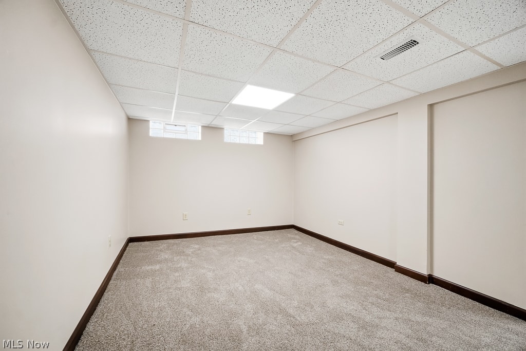 9328 Mccracken Road Garfield Heights OH 44125