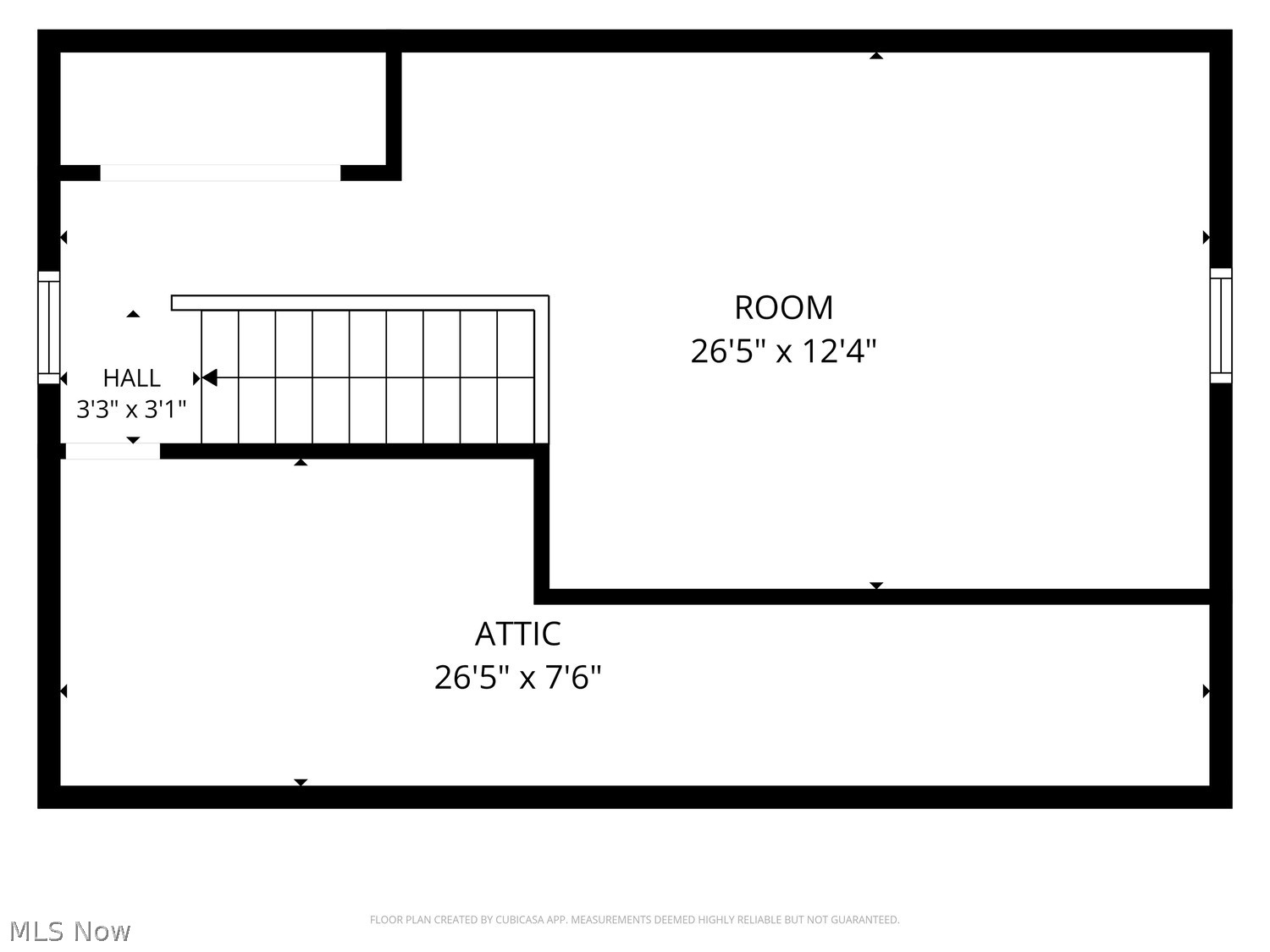 9328 Mccracken Road Garfield Heights OH 44125