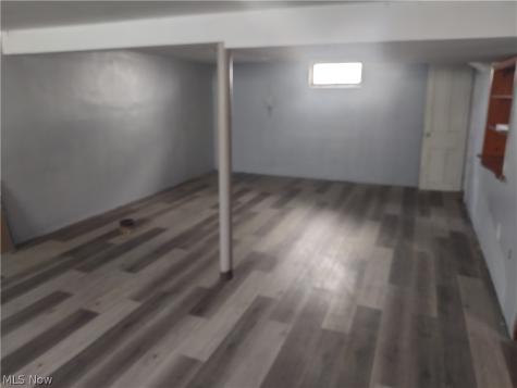 2911 Cleveland Boulevard Lorain OH 44052