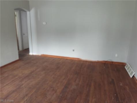 2911 Cleveland Boulevard Lorain OH 44052