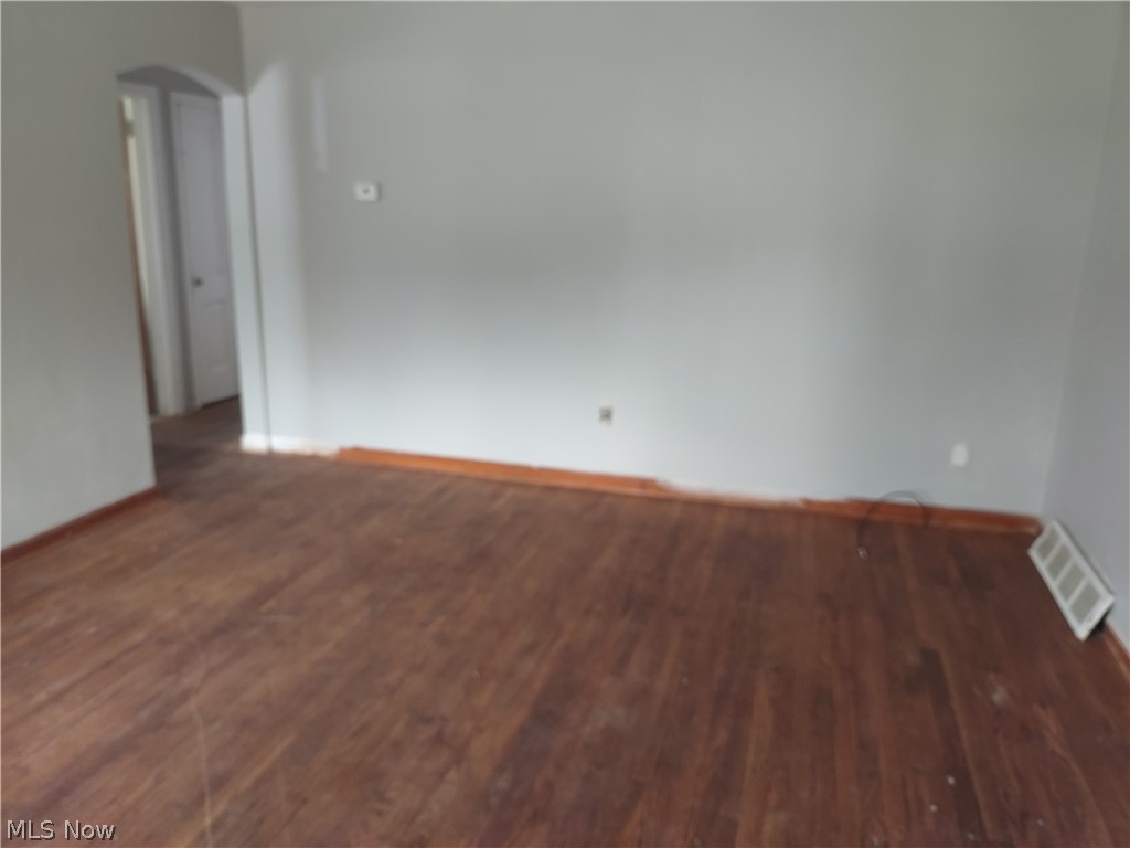 2911 Cleveland Boulevard Lorain OH 44052