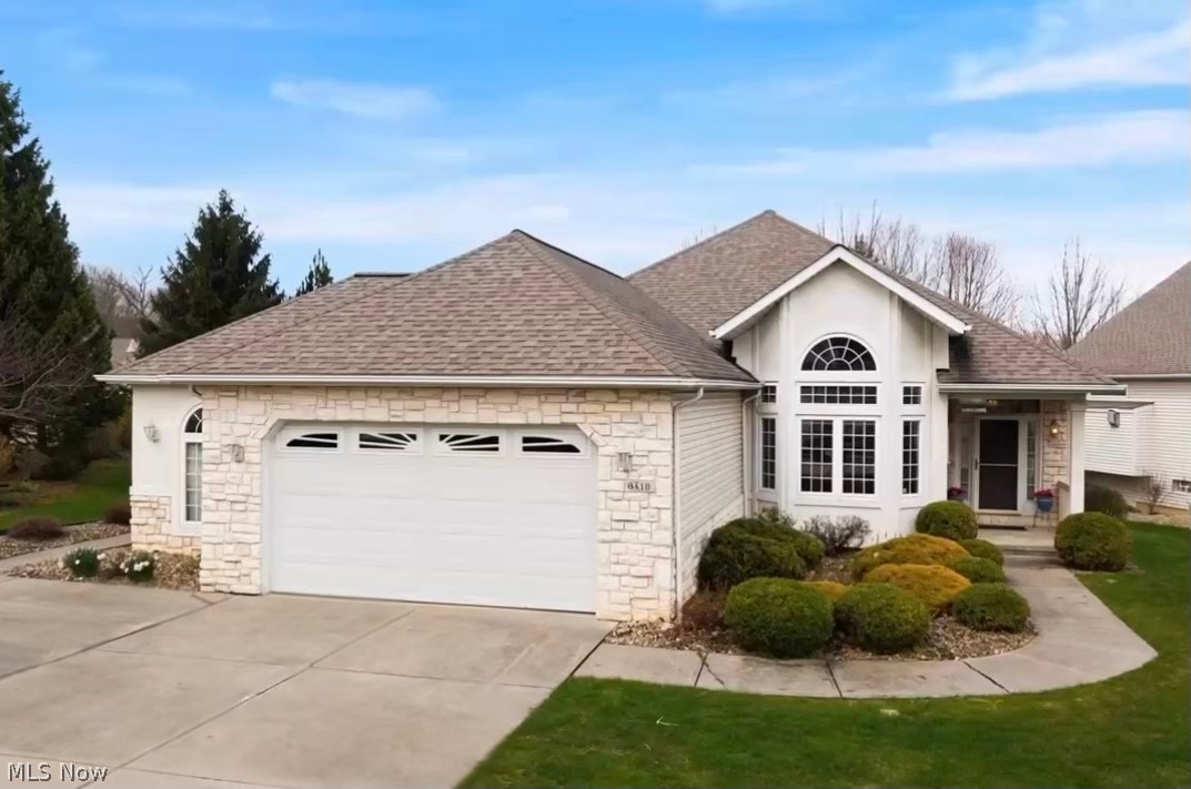 9418 Scottsdale Drive Broadview Heights OH 44147