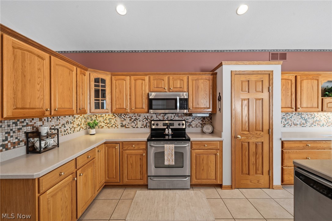 9418 Scottsdale Drive Broadview Heights OH 44147