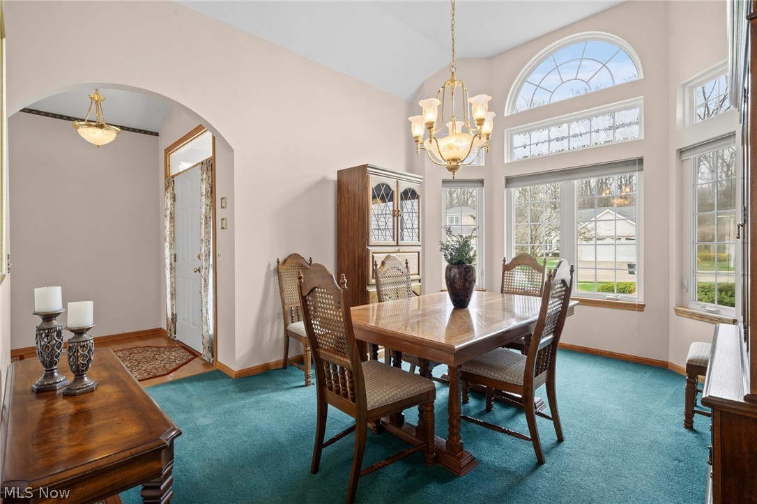 9418 Scottsdale Drive Broadview Heights OH 44147
