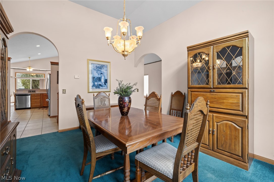 9418 Scottsdale Drive Broadview Heights OH 44147