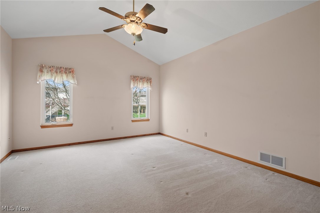 9418 Scottsdale Drive Broadview Heights OH 44147