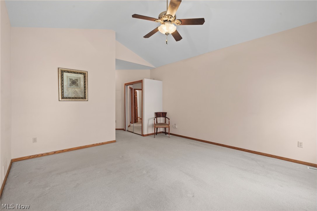 9418 Scottsdale Drive Broadview Heights OH 44147