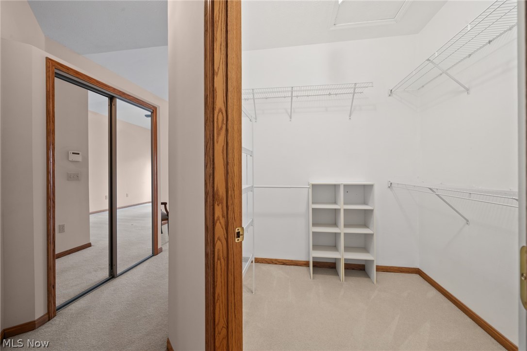 9418 Scottsdale Drive Broadview Heights OH 44147