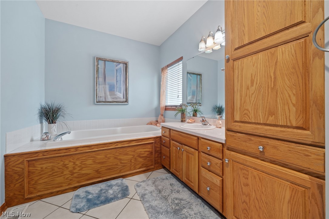 9418 Scottsdale Drive Broadview Heights OH 44147
