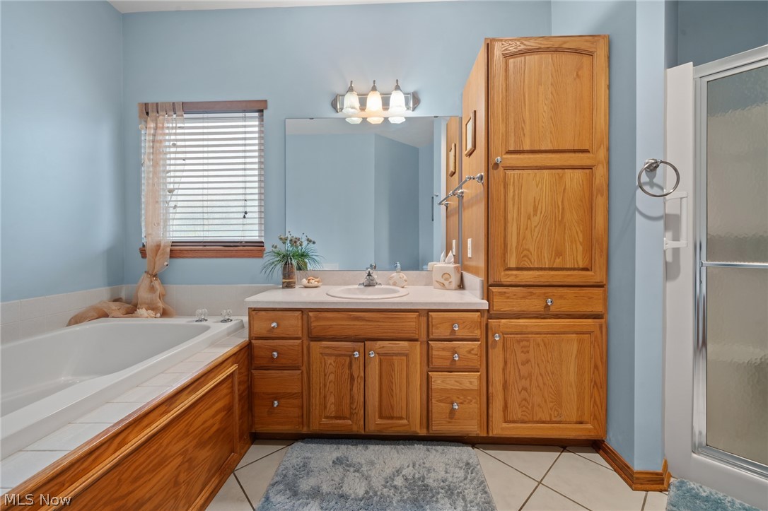 9418 Scottsdale Drive Broadview Heights OH 44147