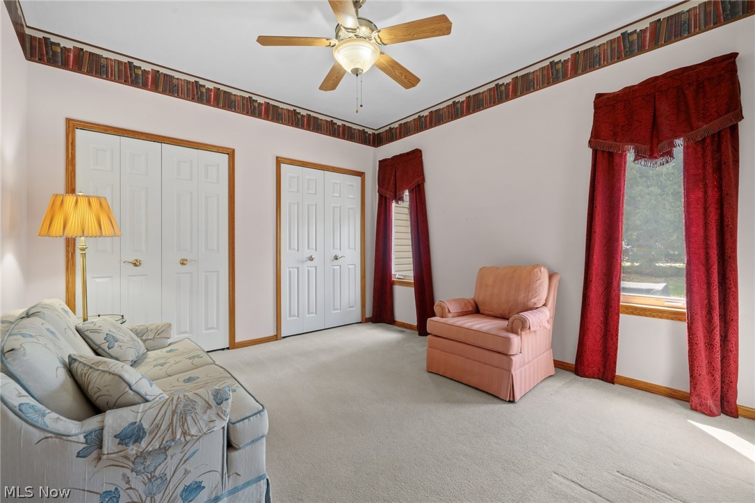 9418 Scottsdale Drive Broadview Heights OH 44147