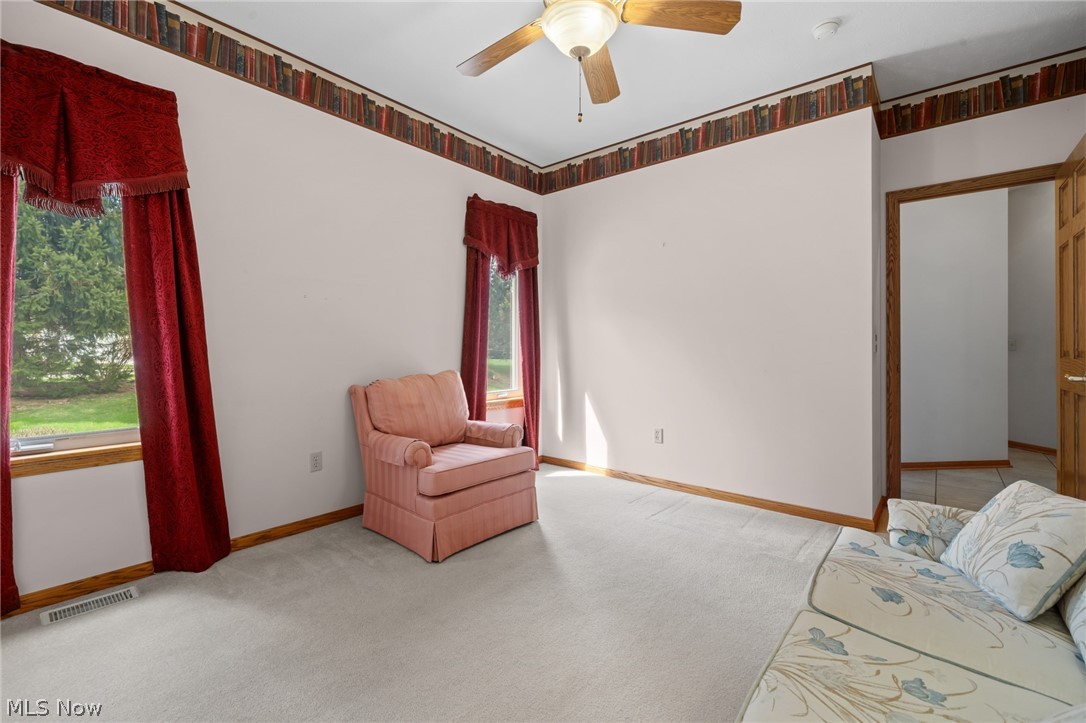9418 Scottsdale Drive Broadview Heights OH 44147