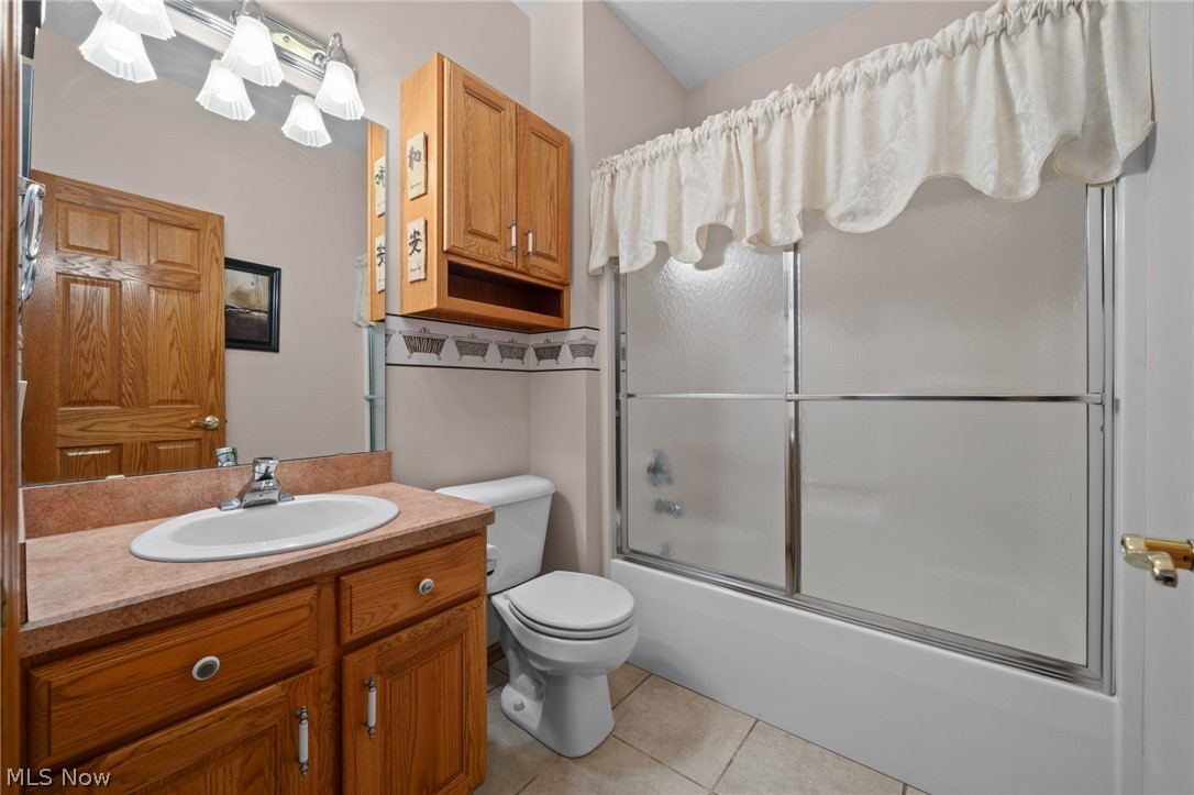 9418 Scottsdale Drive Broadview Heights OH 44147
