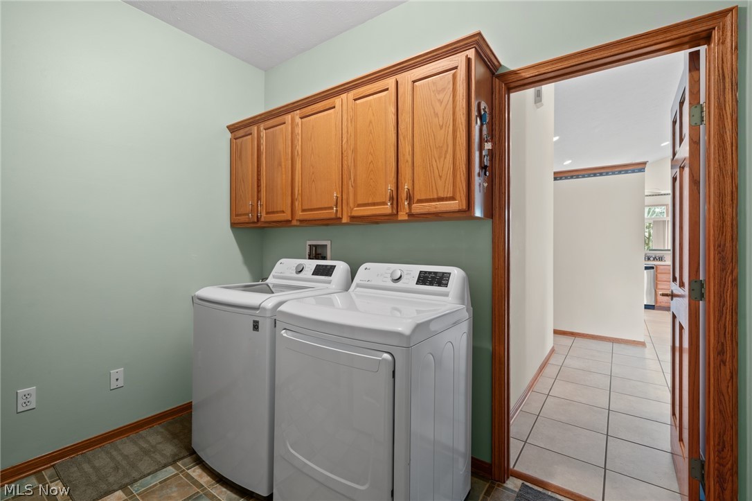 9418 Scottsdale Drive Broadview Heights OH 44147