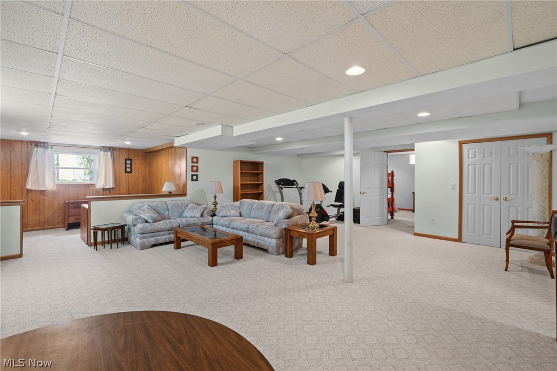 9418 Scottsdale Drive Broadview Heights OH 44147