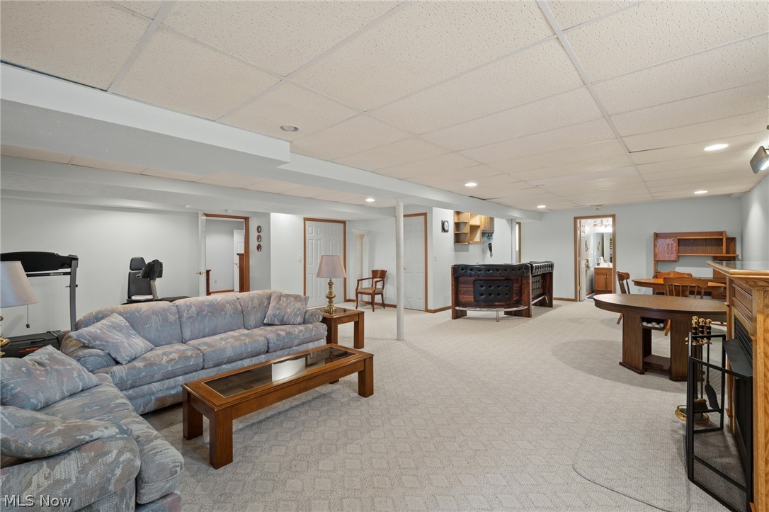 9418 Scottsdale Drive Broadview Heights OH 44147