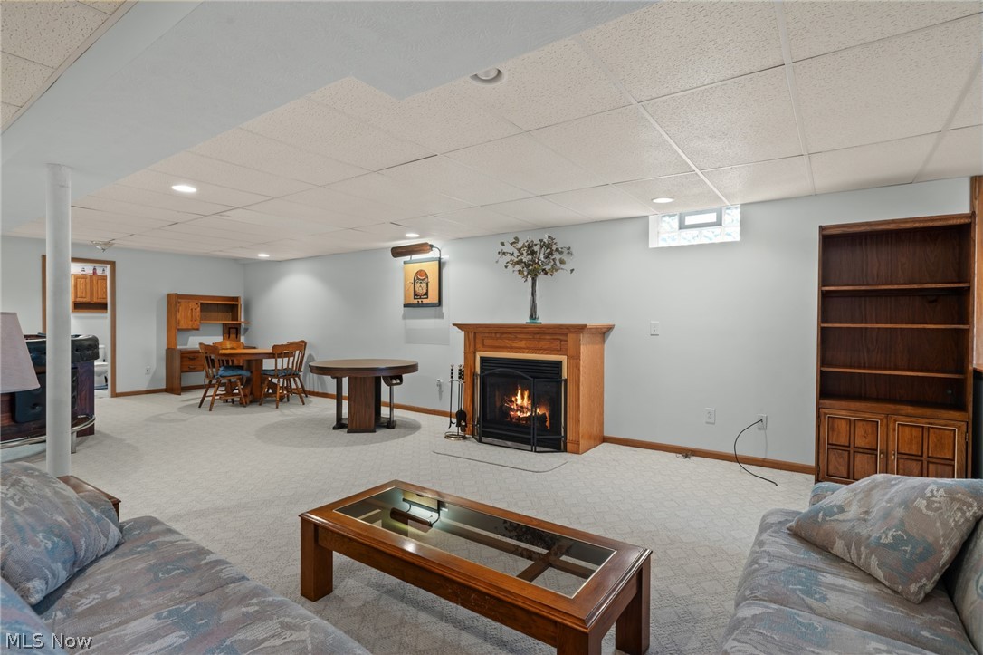 9418 Scottsdale Drive Broadview Heights OH 44147