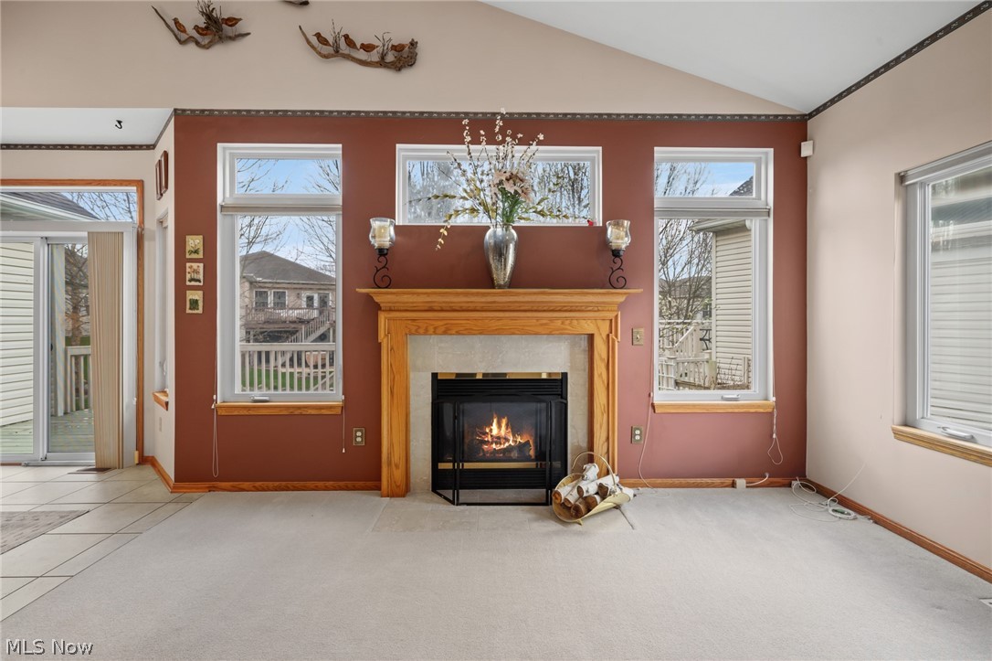 9418 Scottsdale Drive Broadview Heights OH 44147