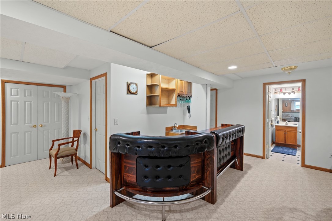 9418 Scottsdale Drive Broadview Heights OH 44147