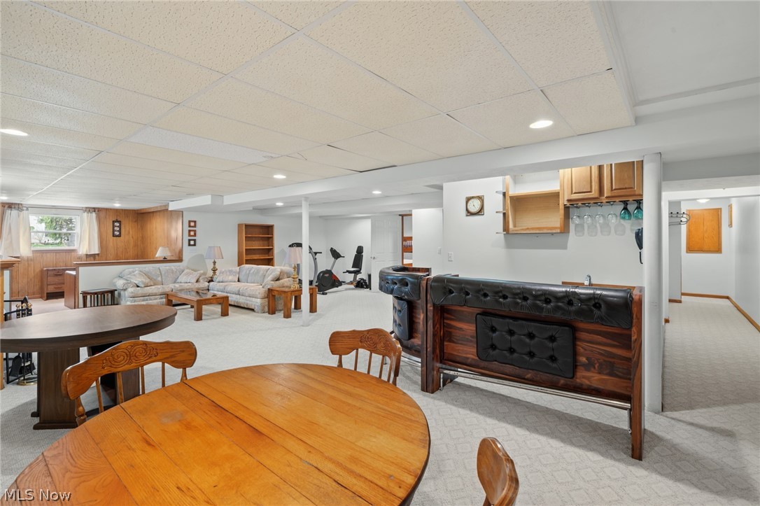 9418 Scottsdale Drive Broadview Heights OH 44147