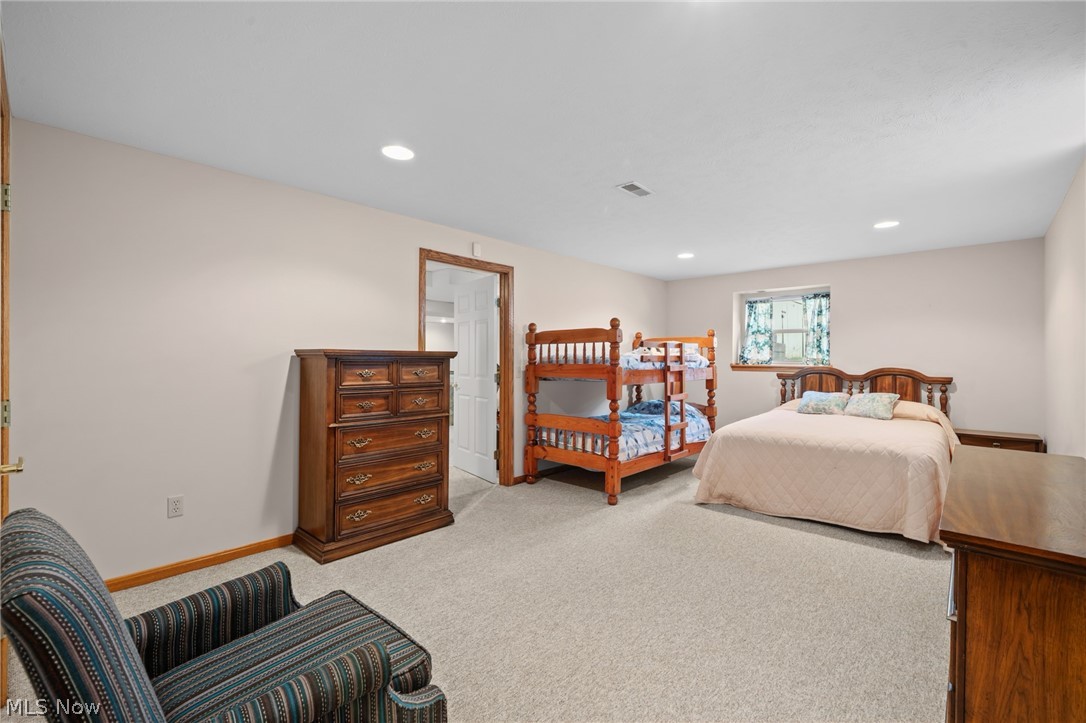 9418 Scottsdale Drive Broadview Heights OH 44147