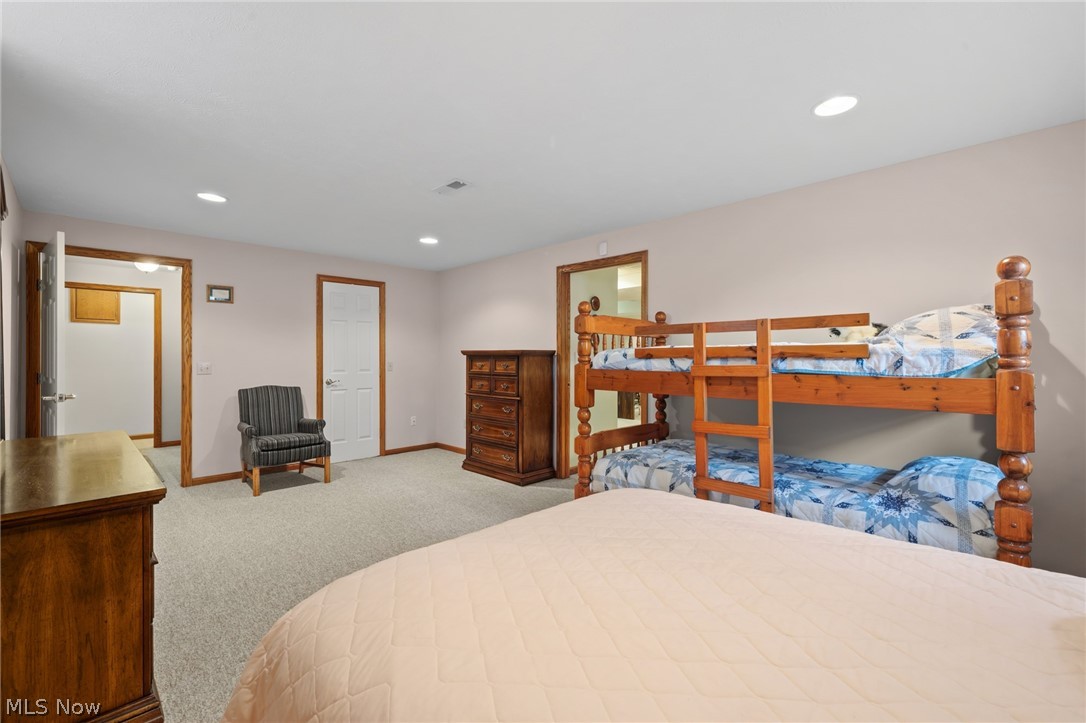 9418 Scottsdale Drive Broadview Heights OH 44147