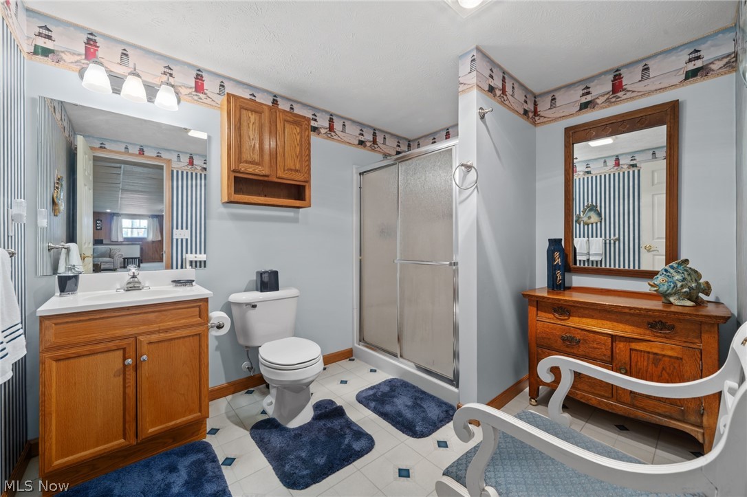 9418 Scottsdale Drive Broadview Heights OH 44147