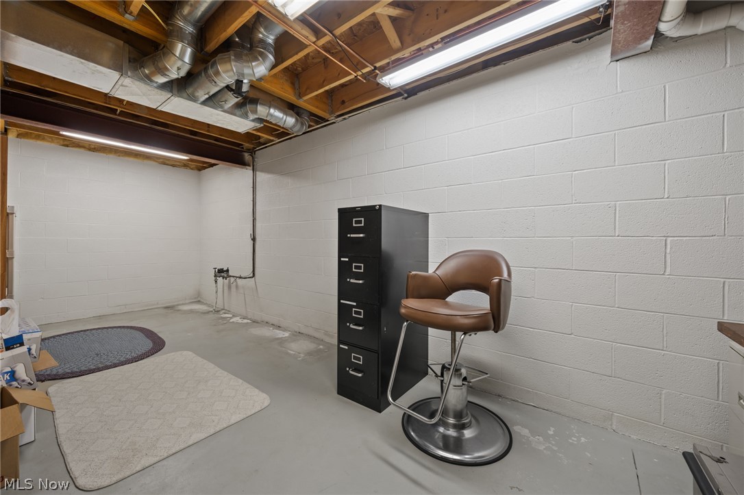9418 Scottsdale Drive Broadview Heights OH 44147