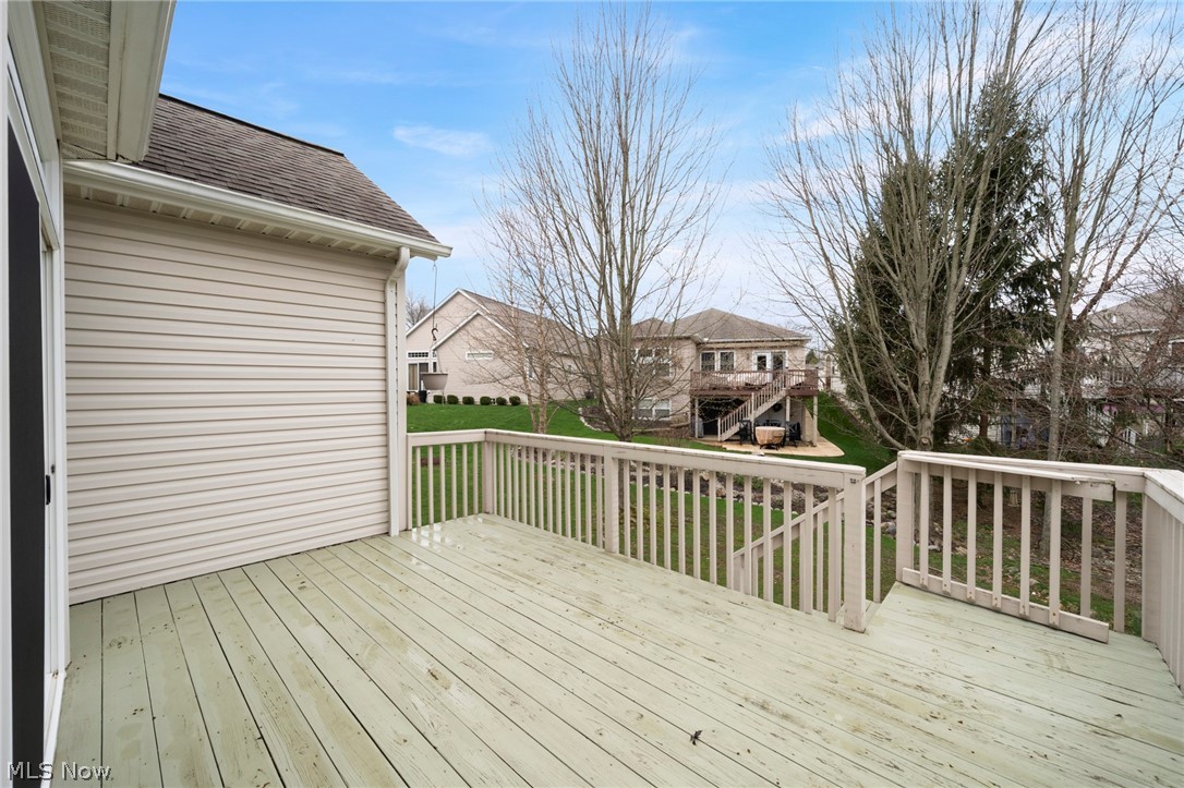 9418 Scottsdale Drive Broadview Heights OH 44147