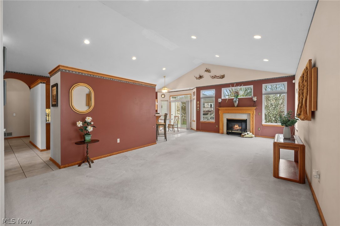 9418 Scottsdale Drive Broadview Heights OH 44147