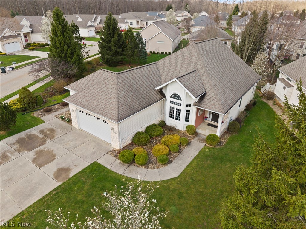 9418 Scottsdale Drive Broadview Heights OH 44147