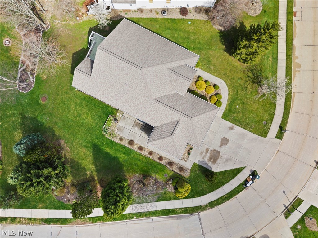 9418 Scottsdale Drive Broadview Heights OH 44147