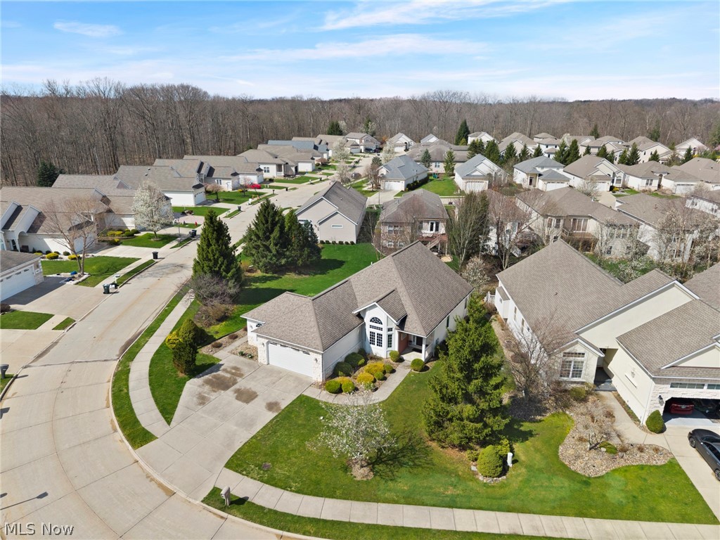 9418 Scottsdale Drive Broadview Heights OH 44147