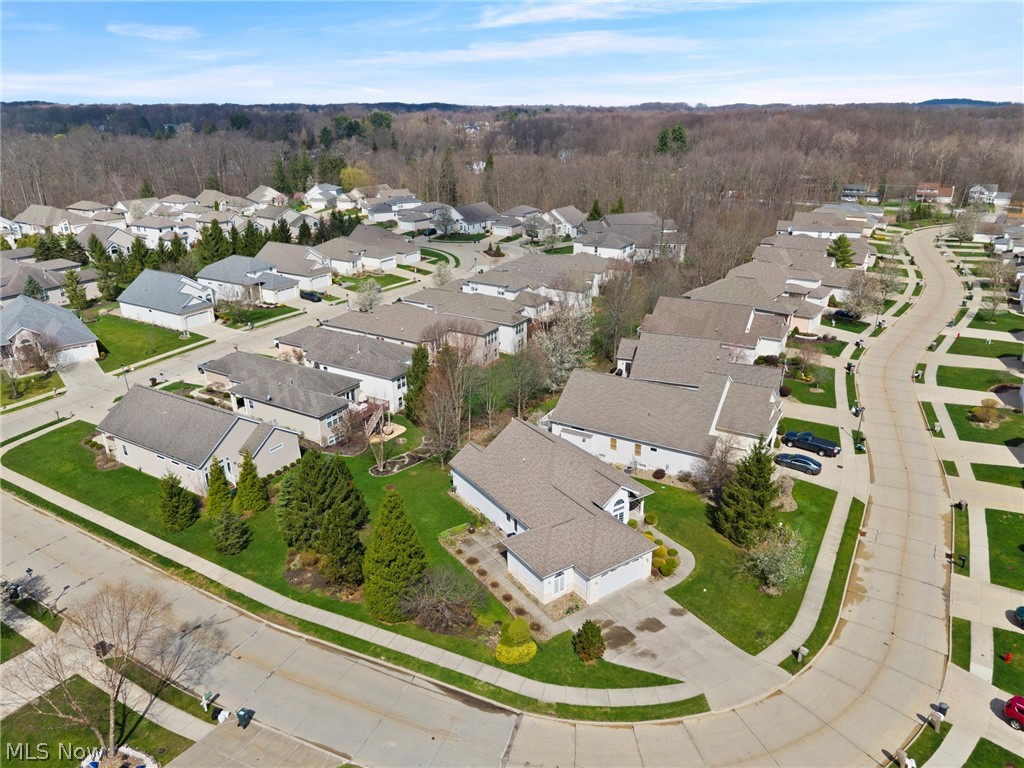 9418 Scottsdale Drive Broadview Heights OH 44147