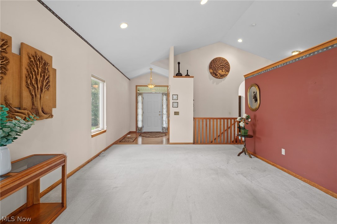 9418 Scottsdale Drive Broadview Heights OH 44147