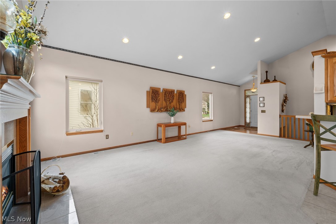 9418 Scottsdale Drive Broadview Heights OH 44147