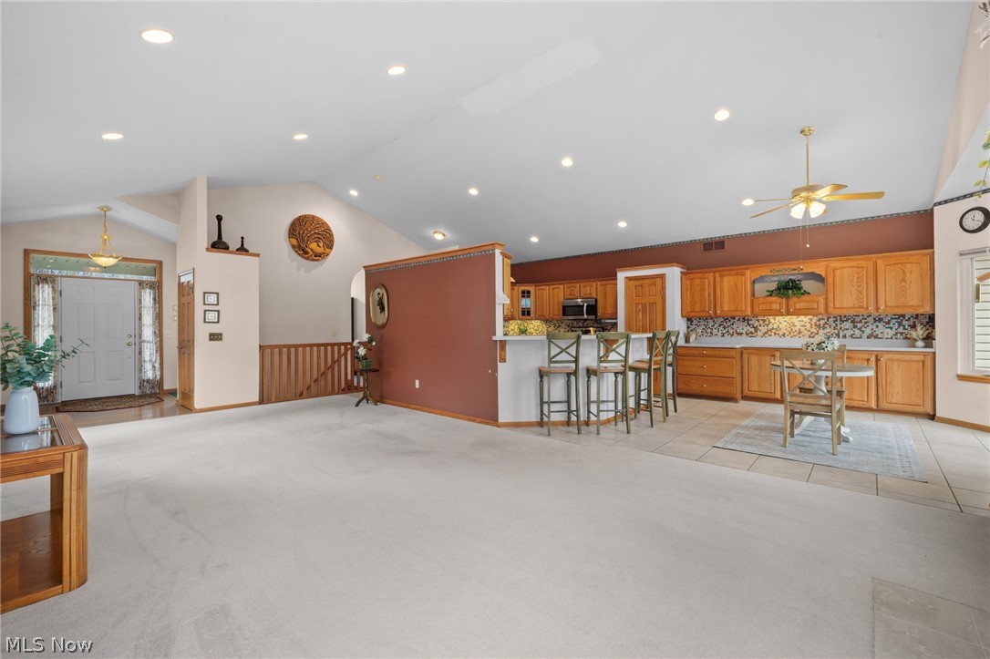 9418 Scottsdale Drive Broadview Heights OH 44147