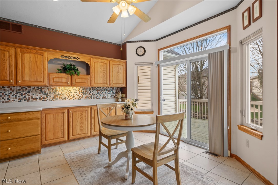 9418 Scottsdale Drive Broadview Heights OH 44147