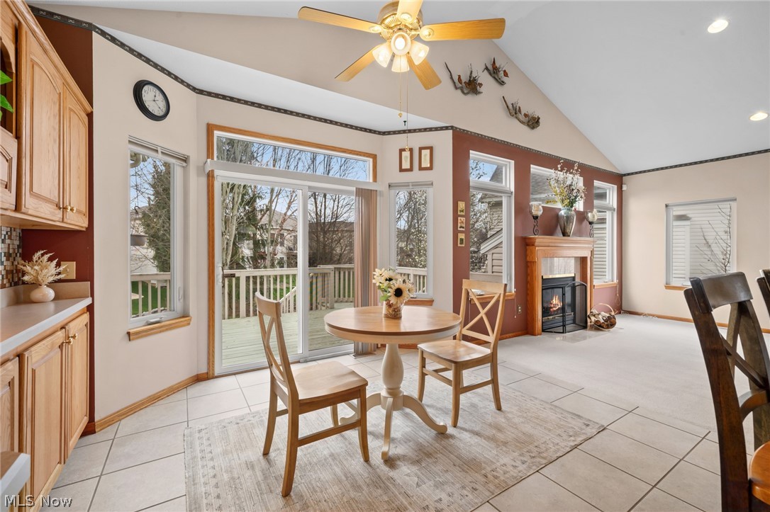 9418 Scottsdale Drive Broadview Heights OH 44147