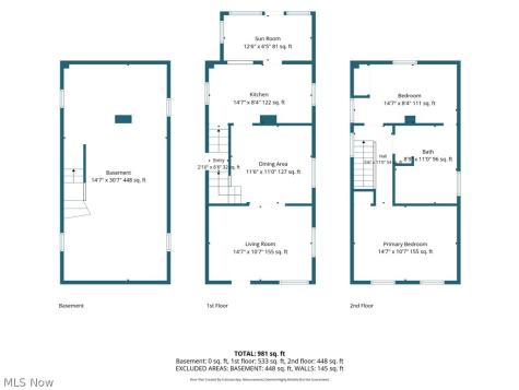357 N Adams Street Akron OH 44304